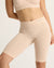 Seamfree Undershorts 10