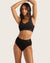 Full Briefs - Black