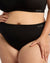 Full Briefs - Black