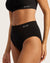Full Briefs - Black