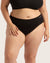 Full Briefs - Black