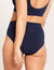 Full Briefs - Navy