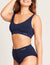 Full Briefs - Navy