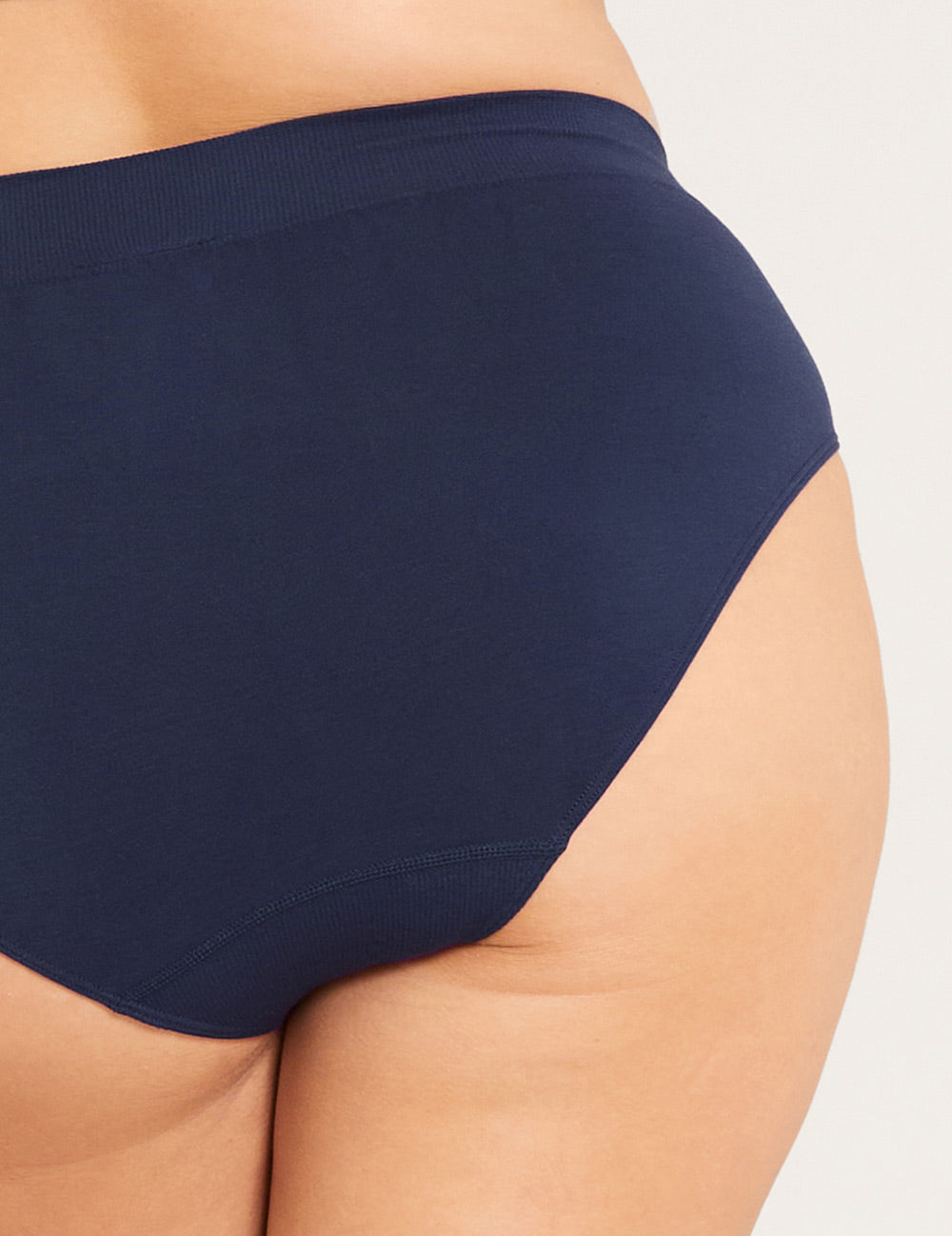Full Briefs - Navy