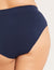 Full Briefs - Navy