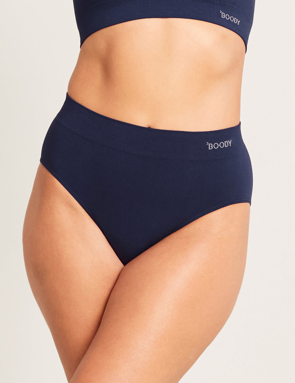 Full Briefs - Navy