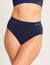 Full Briefs - Navy