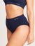 Full Briefs - Navy