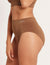 Full Briefs - Maple