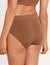 Full Briefs - Maple