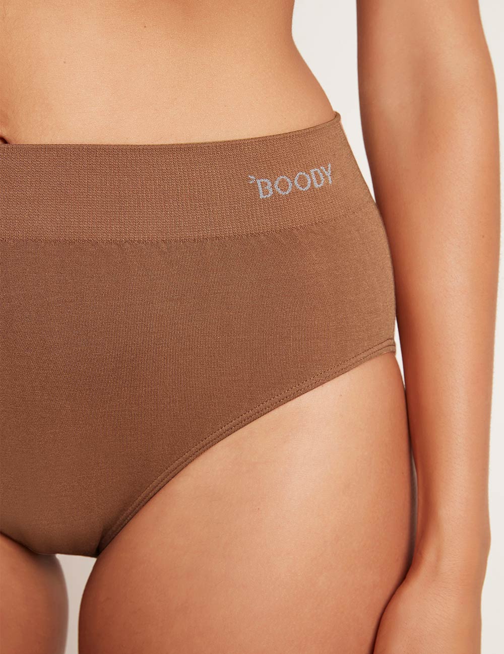 Full Briefs - Maple