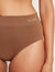 Full Briefs - Maple