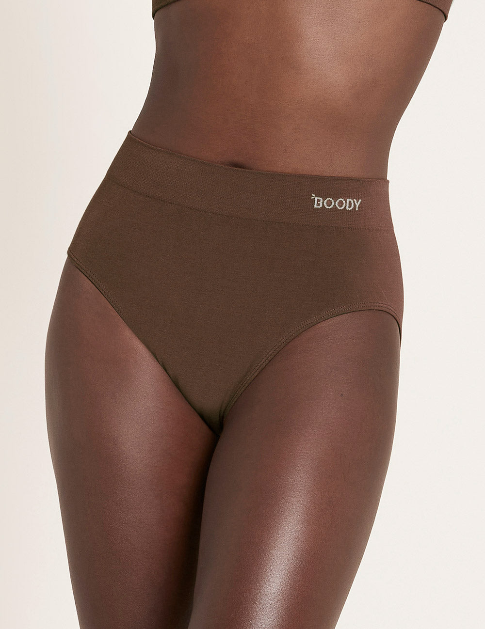Full Briefs - Clove