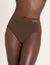 Full Briefs - Clove
