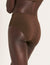 Full Briefs - Clove
