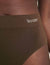 Full Briefs - Clove