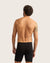 Original Mid-Length Trunk - Black