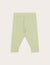 Baby Pants