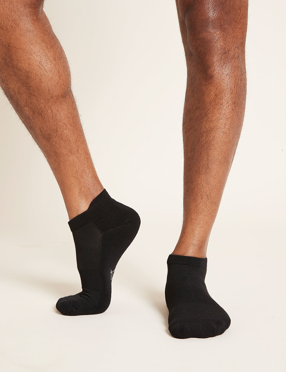 BS036_BLACK_Men's Sport Ankle Socks_1.jpg