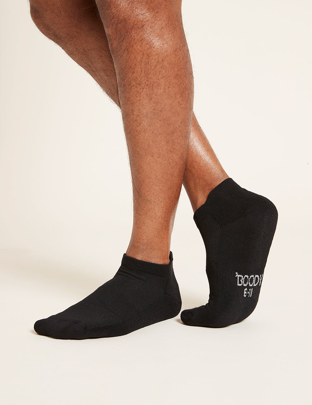 BS036_BLACK_Men's Sport Ankle Socks_2.jpg