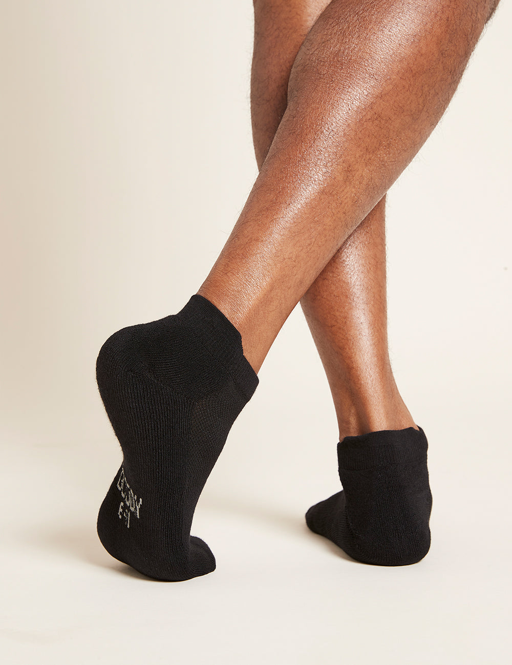 BS036_BLACK_Men's Sport Ankle Socks_3.jpg