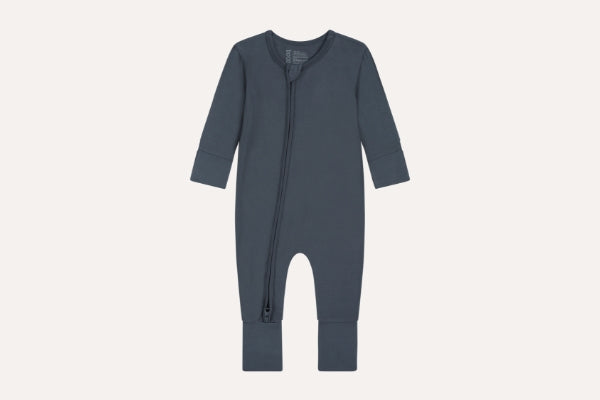 Sleepsuits