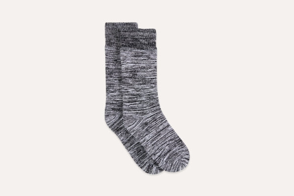 Bed Socks