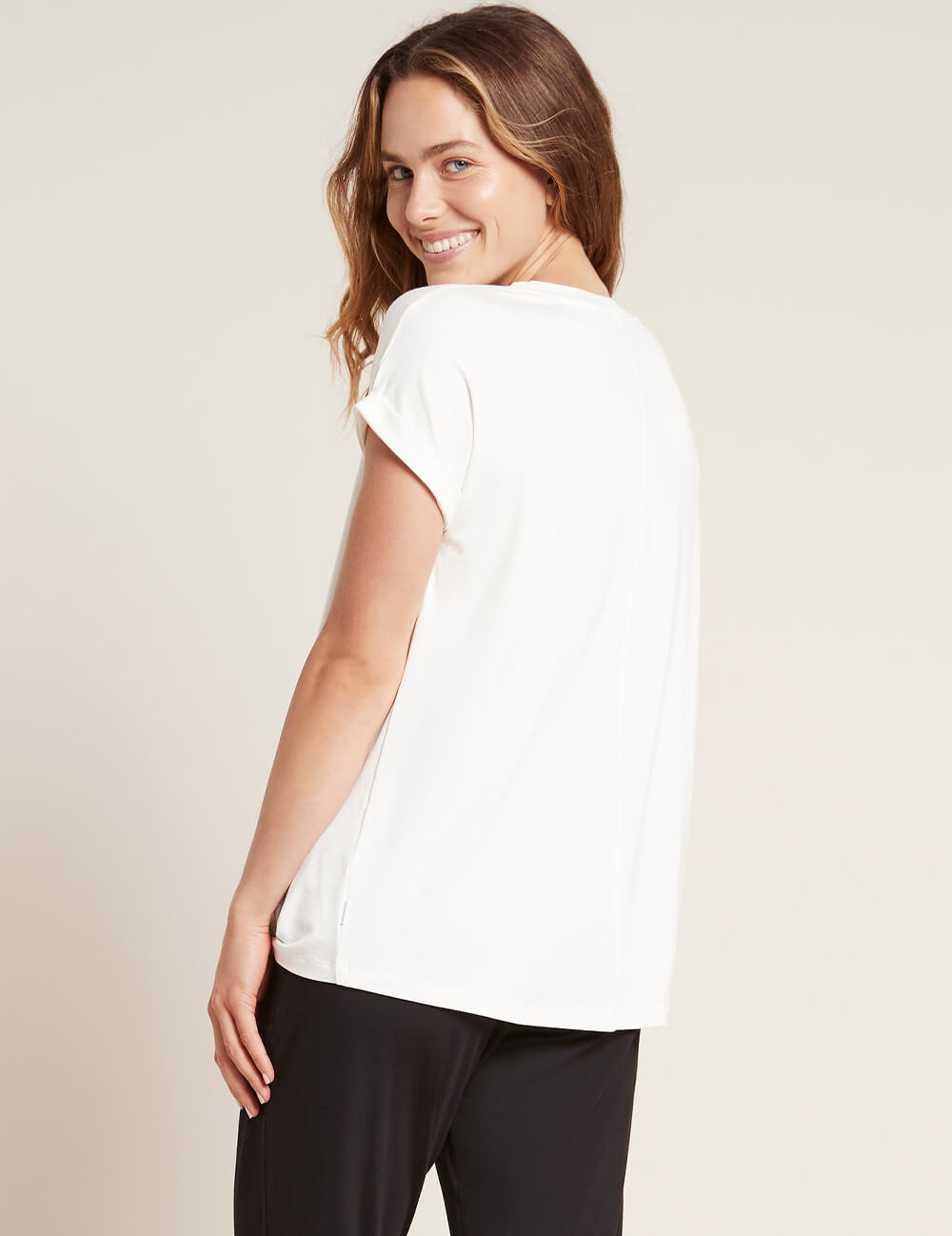 Downtime-Lounge-Top-white-back.jpg