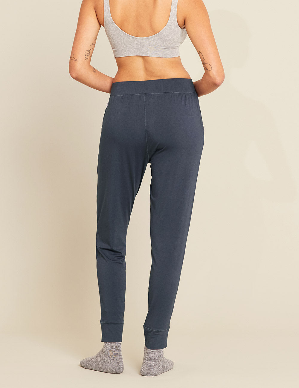 Downtime-Slim-Leg-Lounge-Pant-Storm-Back.jpg
