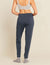 Downtime-Slim-Leg-Lounge-Pant-Storm-Back.jpg