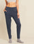 Downtime-Slim-Leg-Lounge-Pant-Storm-Front-1.jpg