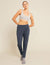 Downtime-Slim-Leg-Lounge-Pant-Storm-Front-2.jpg