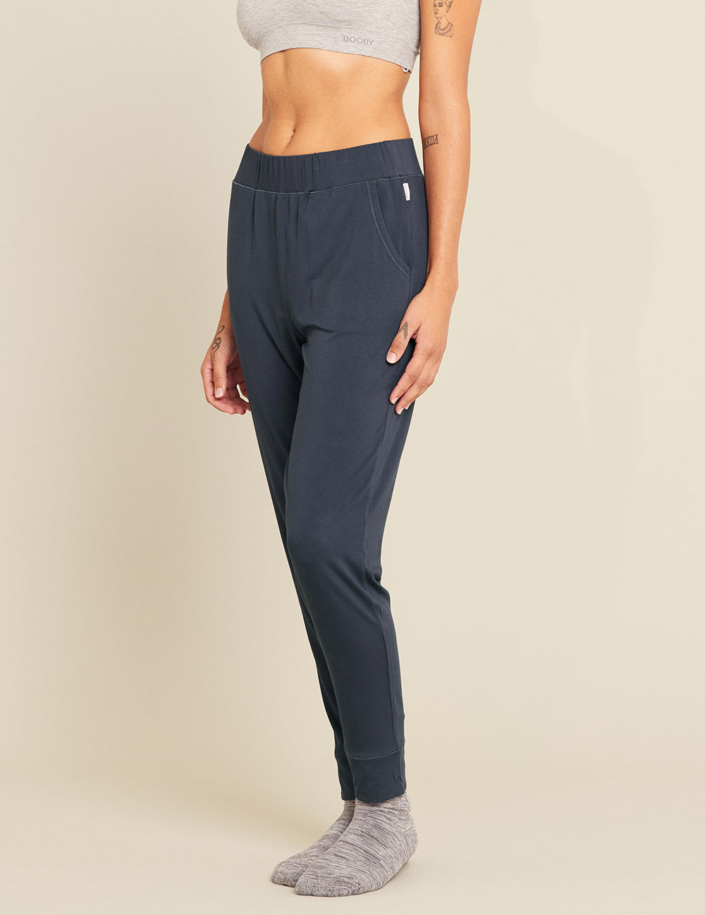 Downtime-Slim-Leg-Lounge-Pant-Storm-Side.jpg