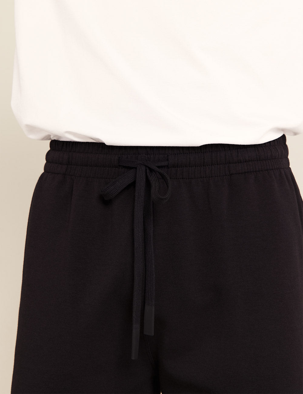 Gender-Neutral-6_-Sweat-Shorts-Black-Male-Detail.jpg