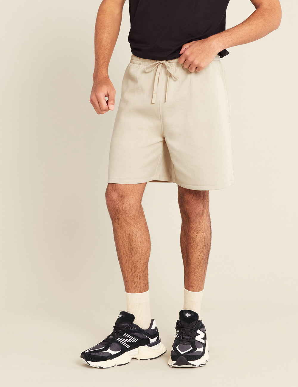 Gender-Neutral-6_-Sweat-Shorts-Sand-Male-Side.jpg