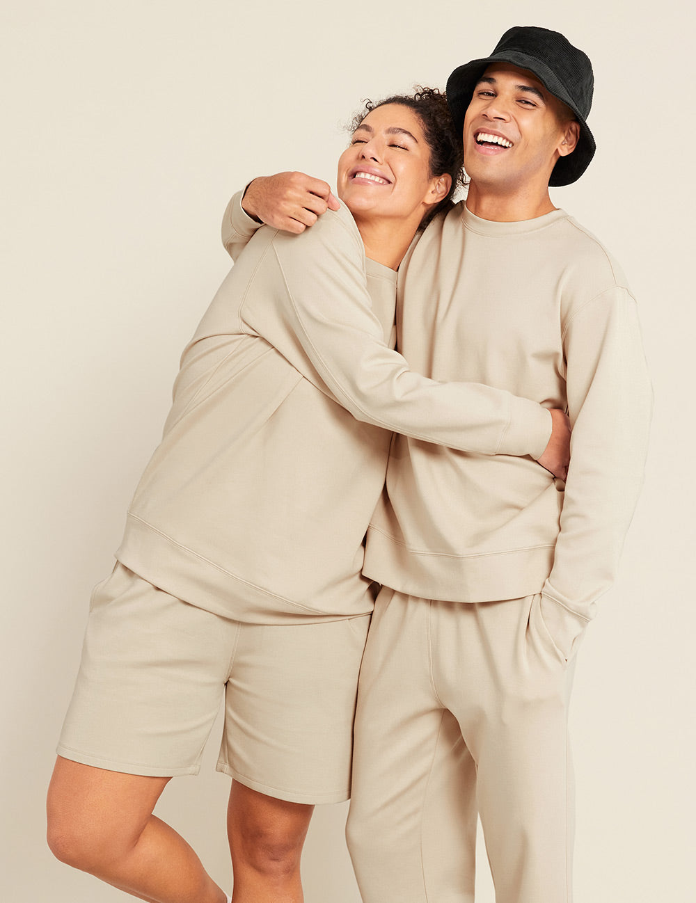 Gender-Neutral-Crew-Neck-Sweater-Sand-Duo.jpg