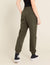 Gender-Neutral-Cuffed-Sweat-Pants-Dark-Olive-Female-Back.jpg