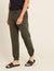 Gender-Neutral-Cuffed-Sweat-Pants-Dark-Olive-Male-Side.jpg