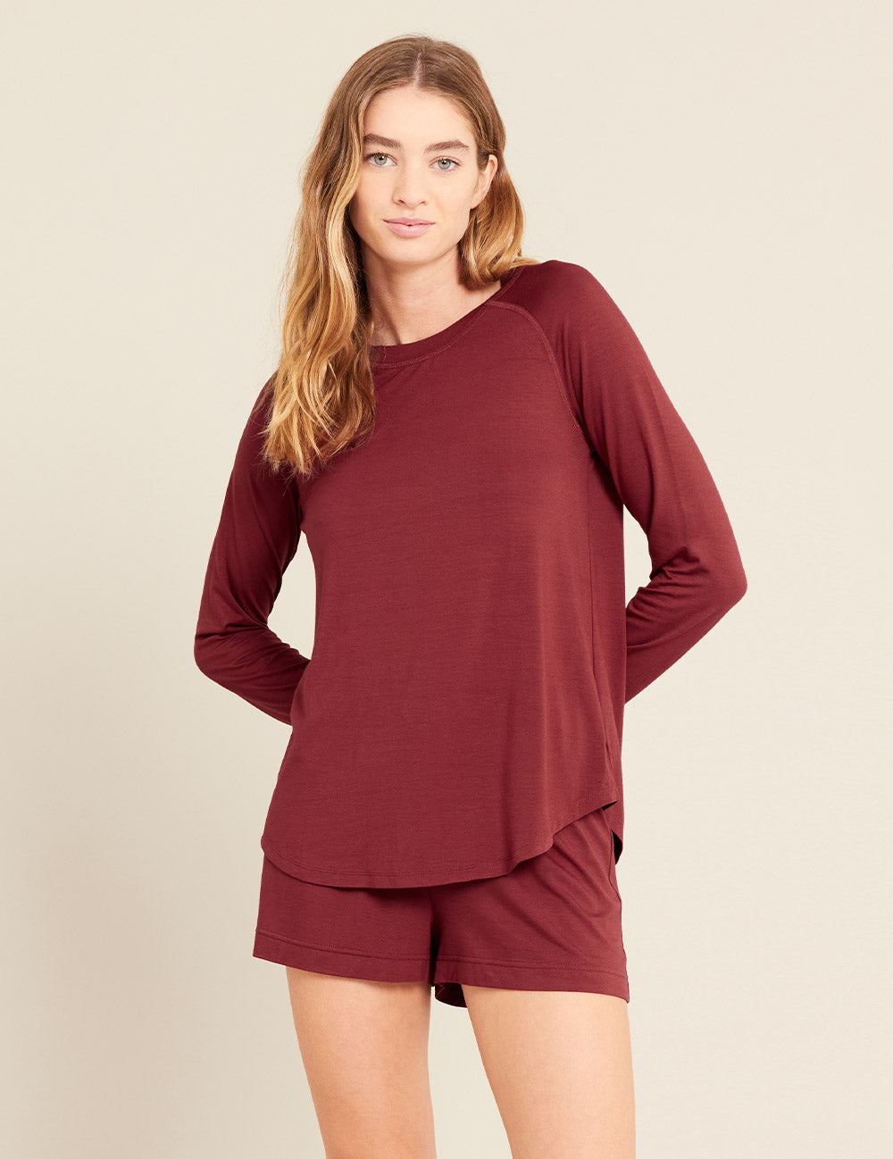 Boody sleepwear best sale