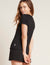 Goodnight-Sleep-Tee-Black-Side-1.jpg