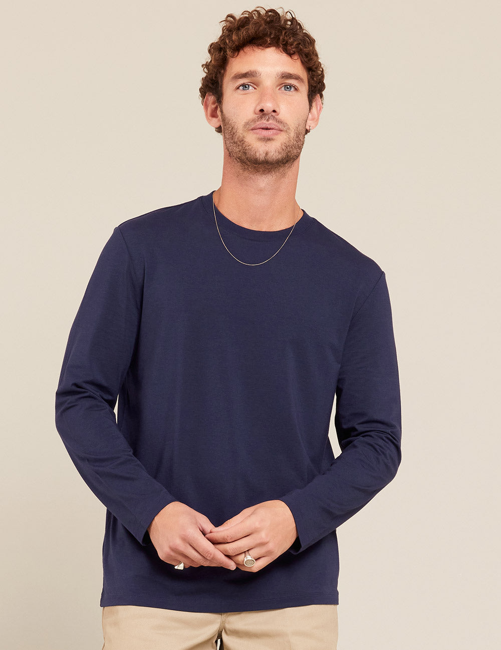 Men_s-Classic-Long-Sleeve-T-Shirt-Navy-Front.jpg