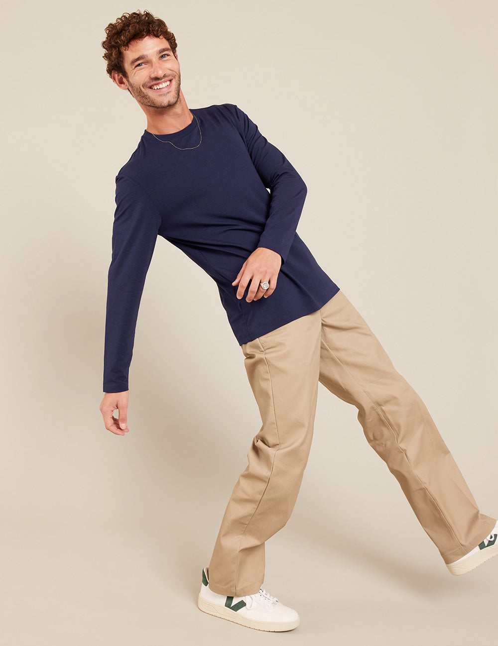 Men_s-Classic-Long-Sleeve-T-Shirt-Navy-Side-2.jpg