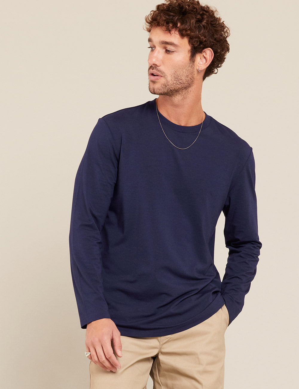 Men_s-Classic-Long-Sleeve-T-Shirt-Navy-Side.jpg