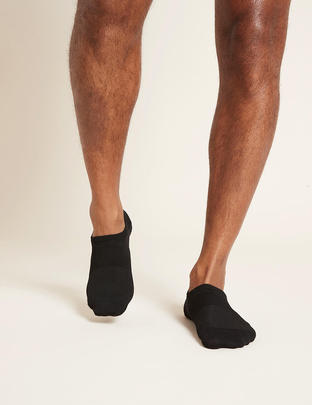 Men_s-Hidden-Socks-2.0-Black-Front.jpg