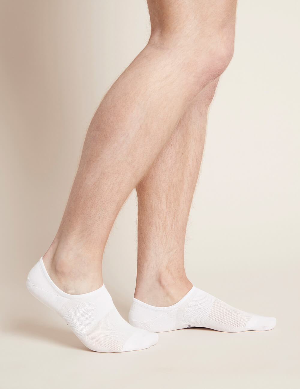 Men_s-Hidden-Socks-2.0-White-Side.jpg