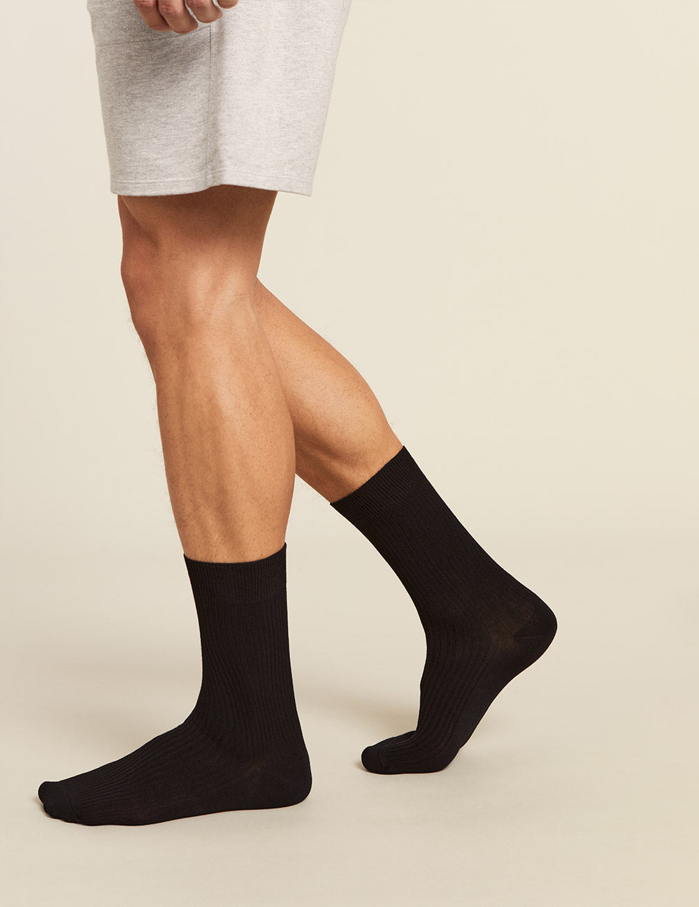 Men_s-Ribbed-Crew-Socks-Black-Side.jpg