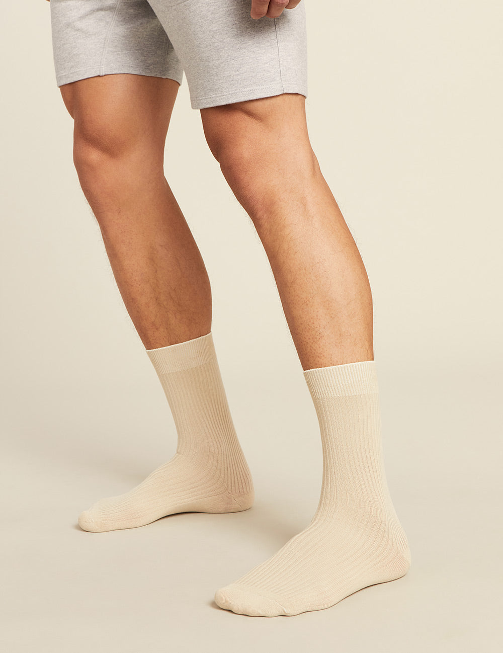Men_s-Ribbed-Crew-Socks-Oatmeal-Side.jpg