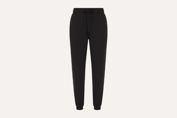Jogger Pants