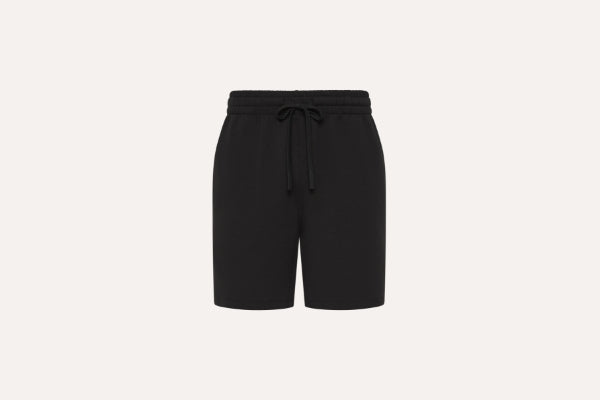 Jogger Shorts