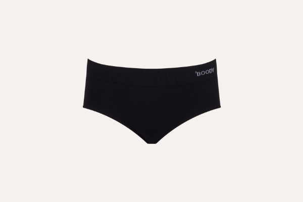 Midi Briefs